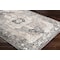 Livabliss Chelsea CSA-2304 Machine Crafted Area Rug CSA2304-67RD - alternate 5